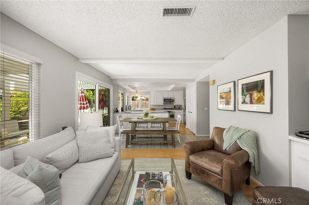 14371 Miro Court