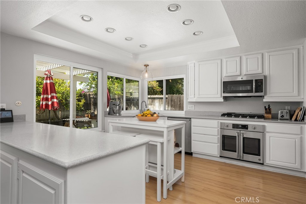14371 Miro Court