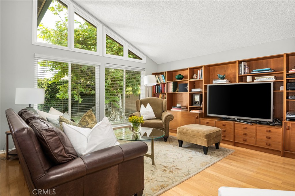 14371 Miro Court