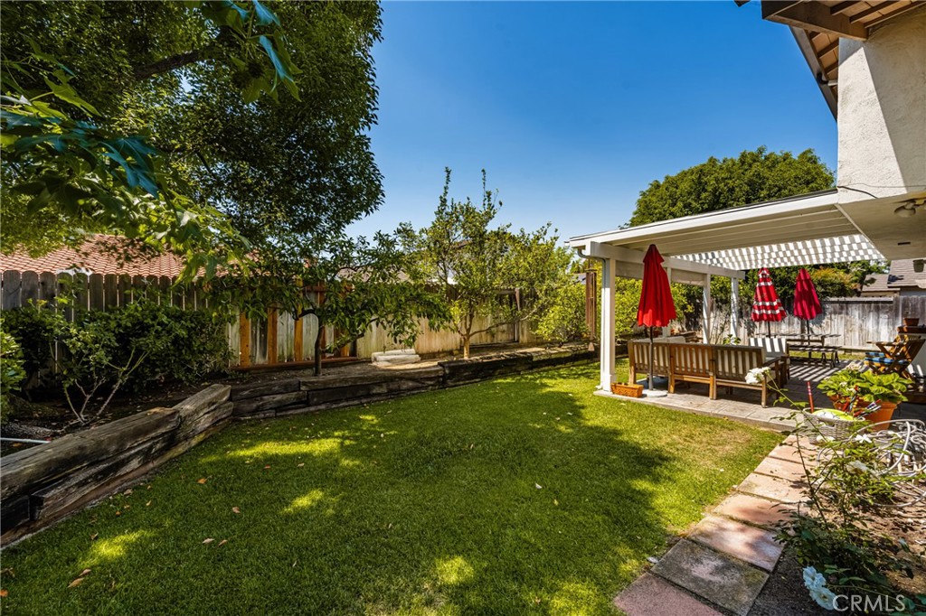 14371 Miro Court