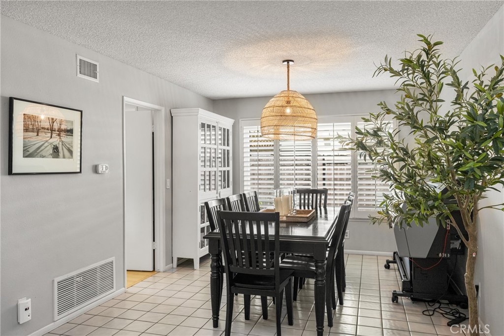 14371 Miro Court