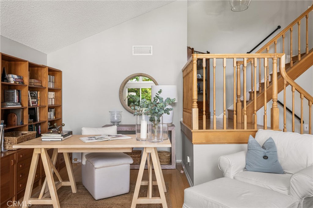 14371 Miro Court