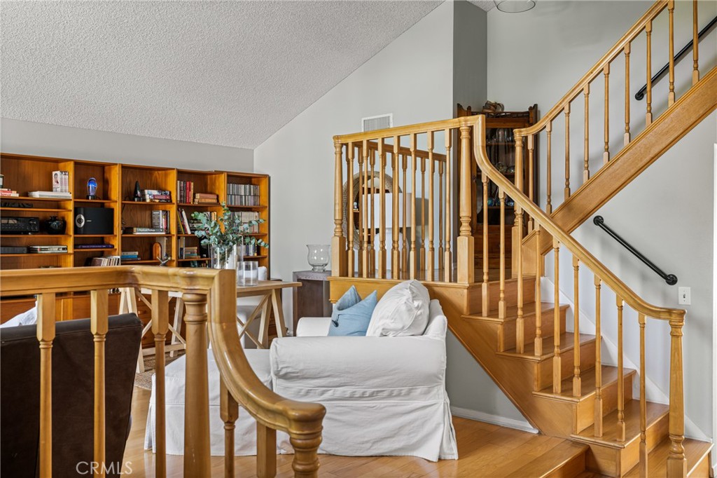 14371 Miro Court