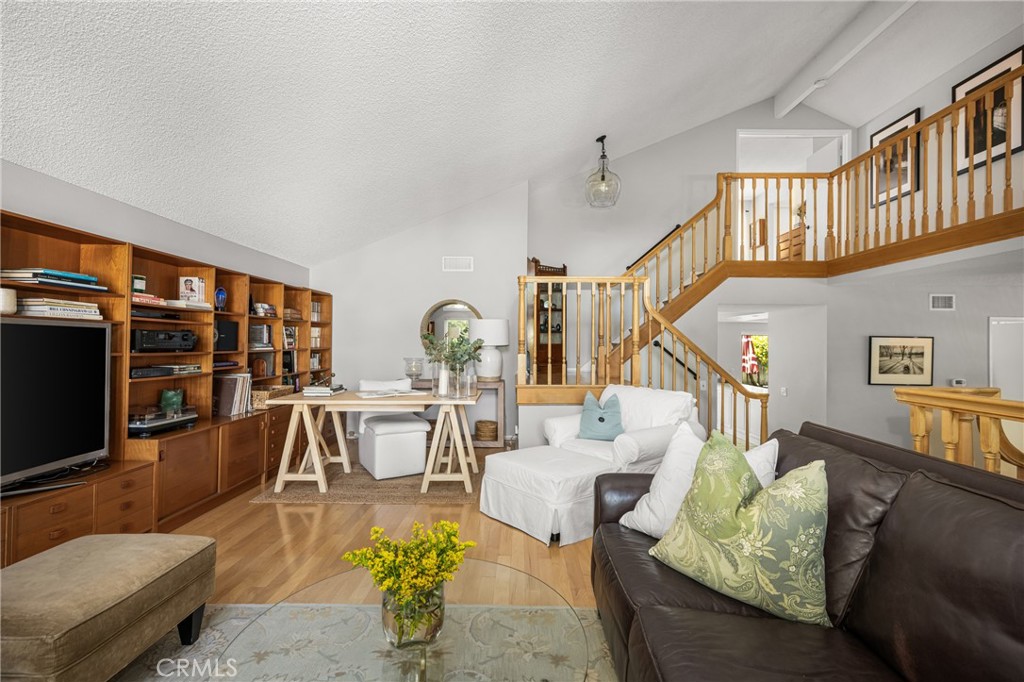14371 Miro Court