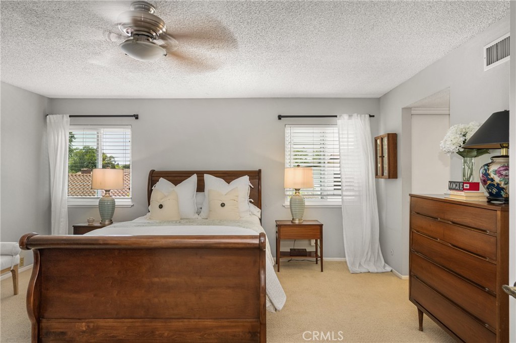 14371 Miro Court