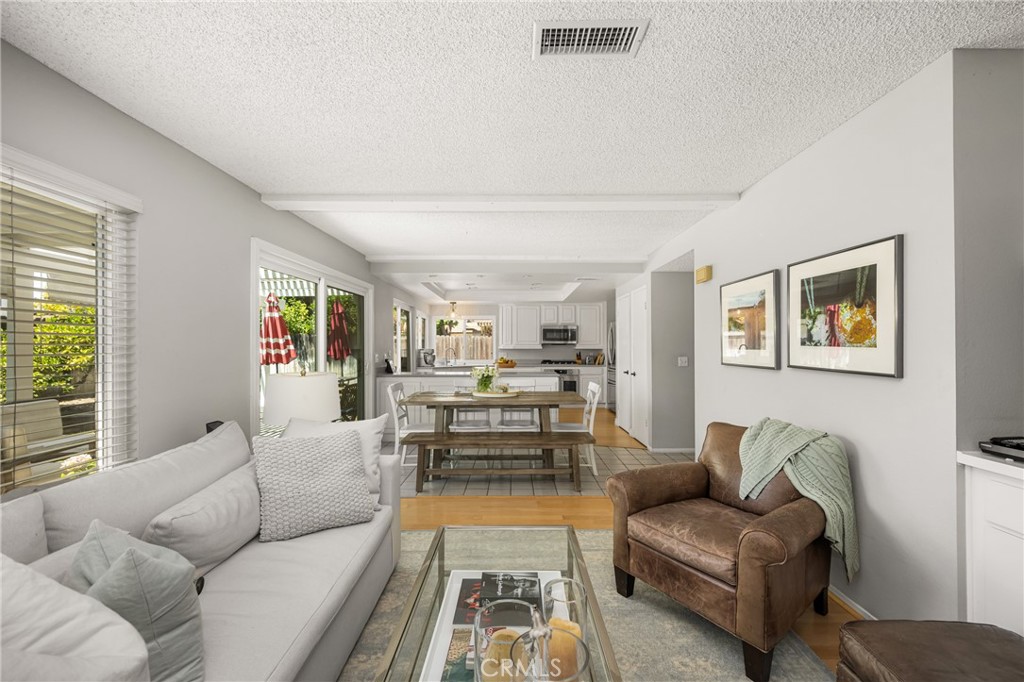 14371 Miro Court