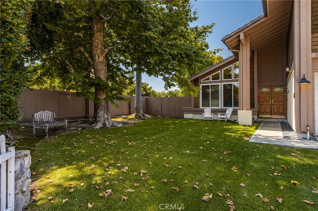 14371 Miro Court