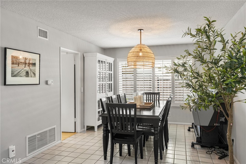 14371 Miro Court