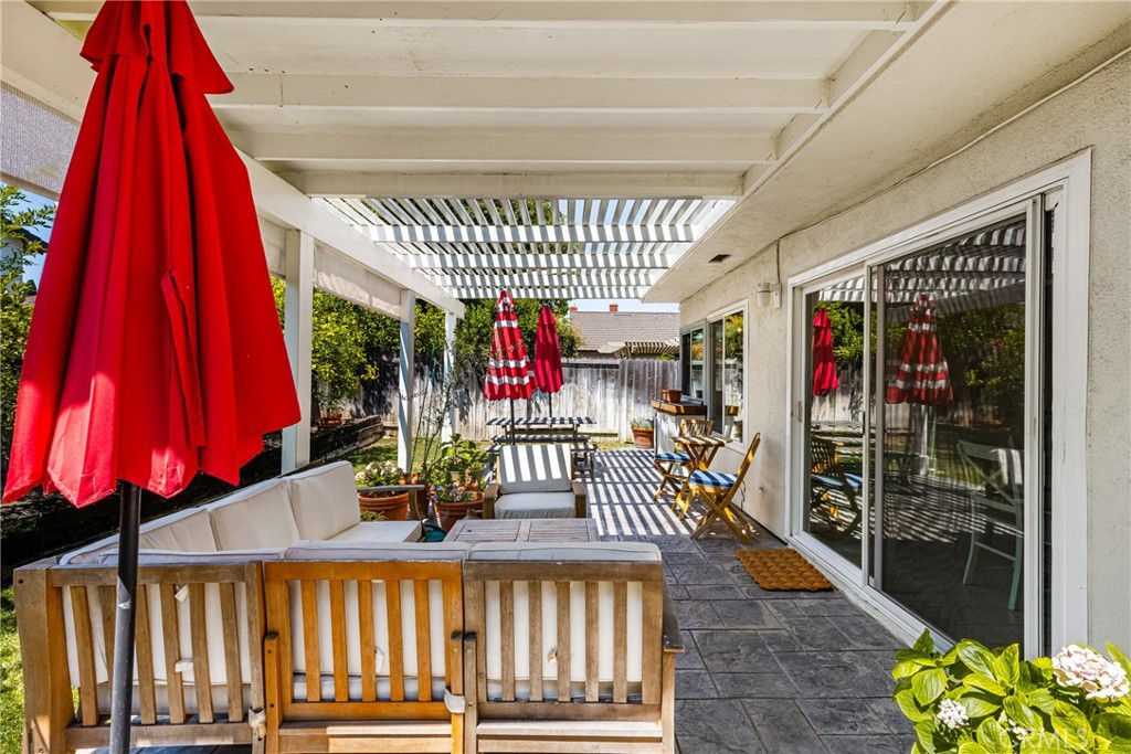 14371 Miro Court