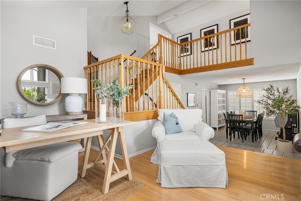 14371 Miro Court