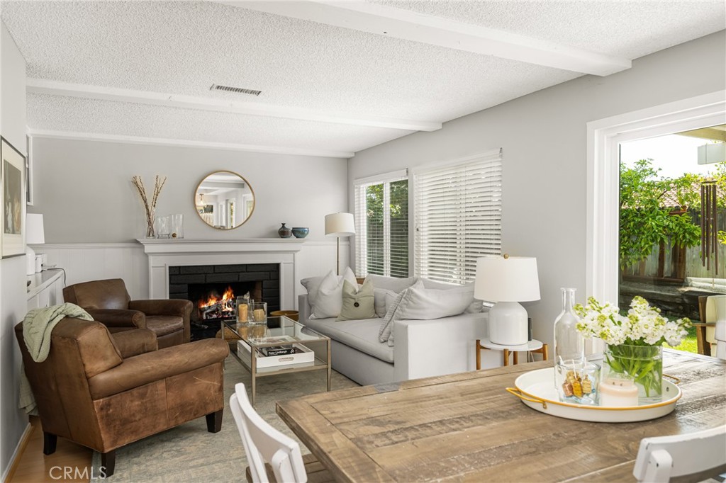 14371 Miro Court