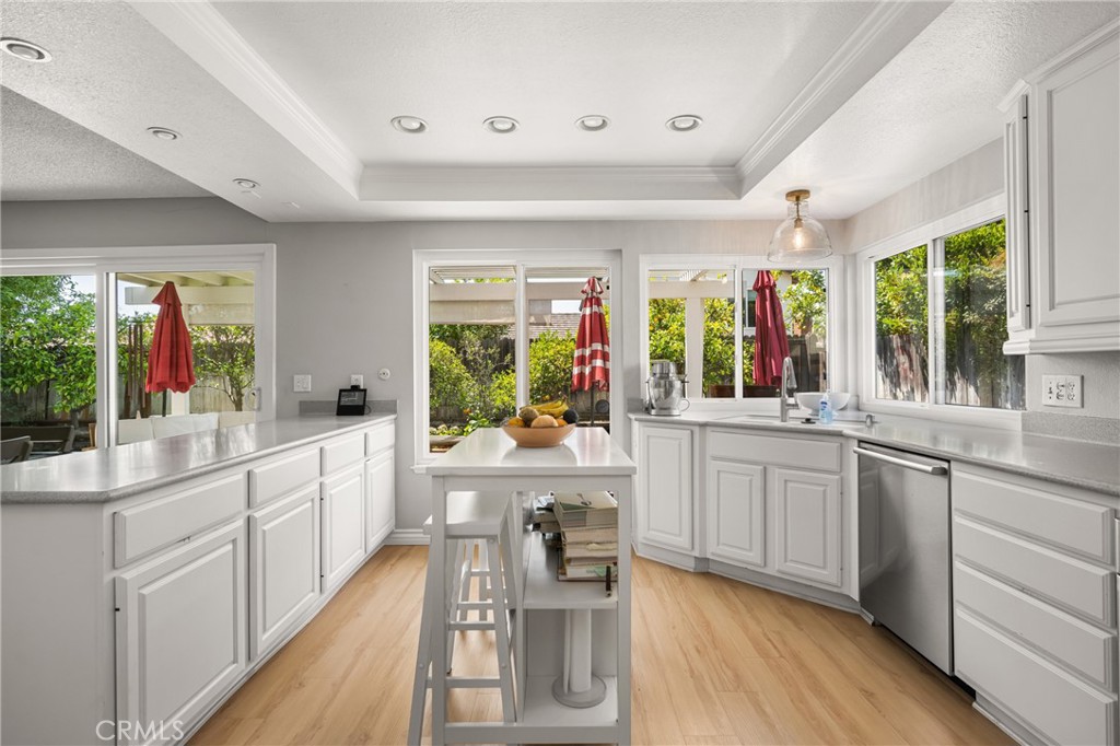 14371 Miro Court