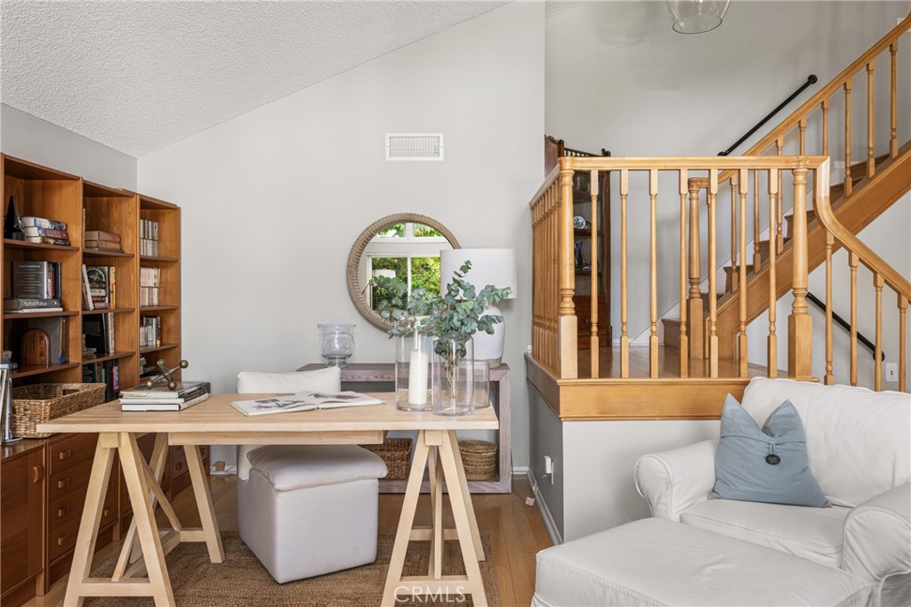 14371 Miro Court