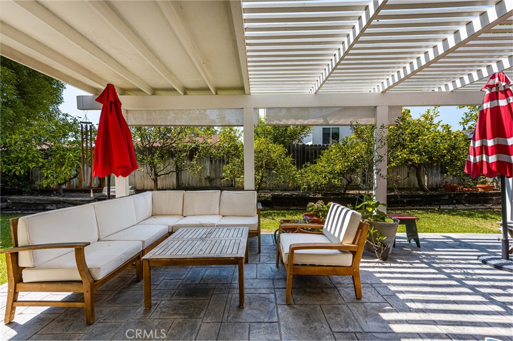 14371 Miro Court