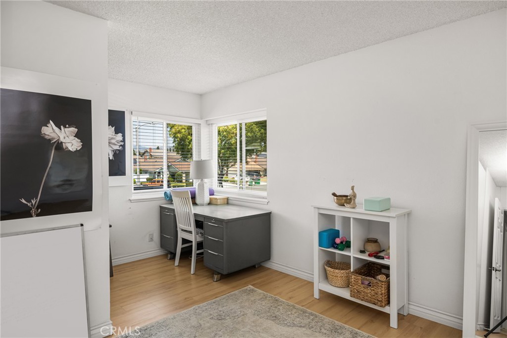 14371 Miro Court