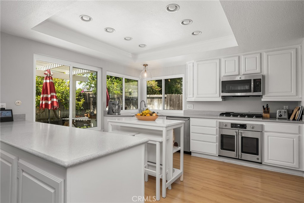 14371 Miro Court