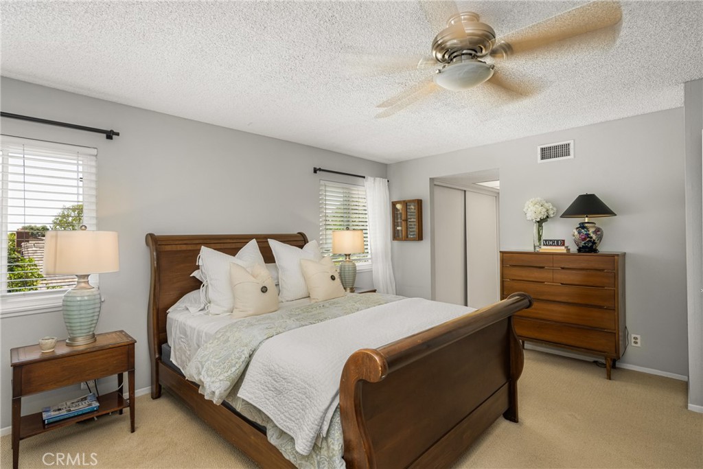 14371 Miro Court