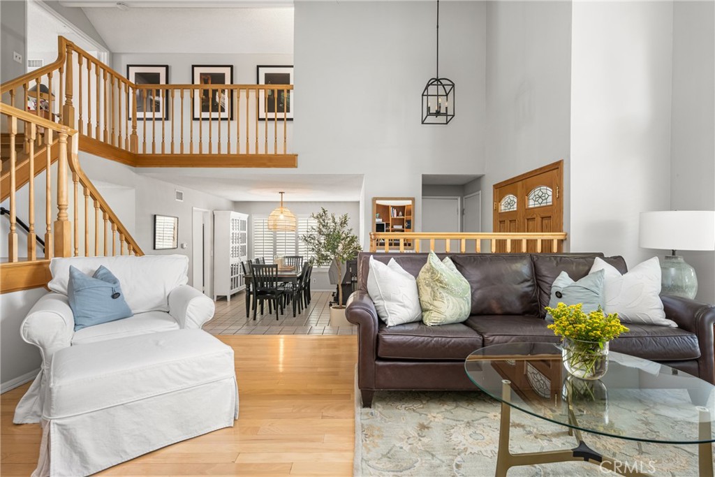 14371 Miro Court