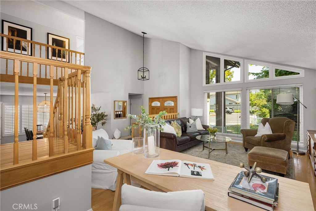 14371 Miro Court