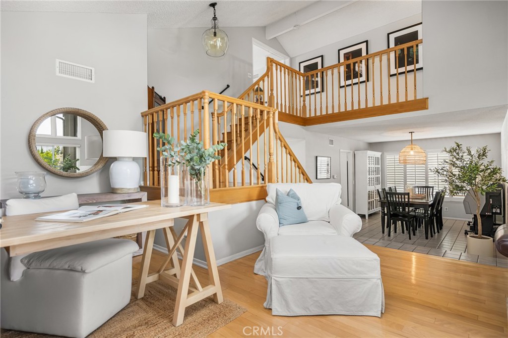 14371 Miro Court