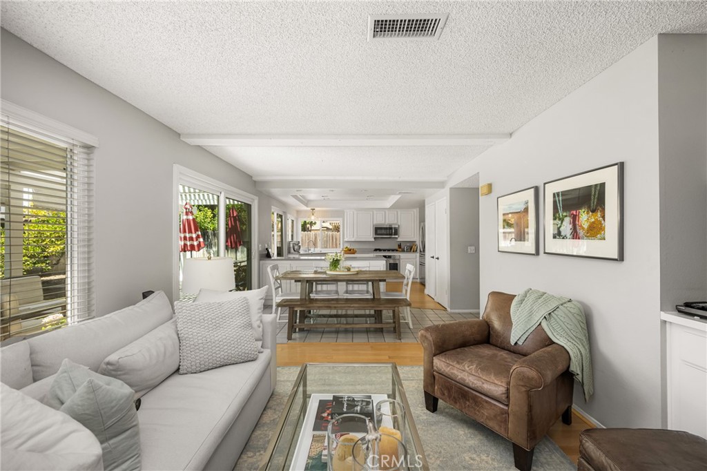 14371 Miro Court