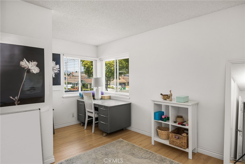 14371 Miro Court