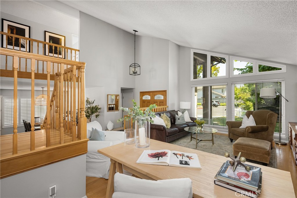 14371 Miro Court