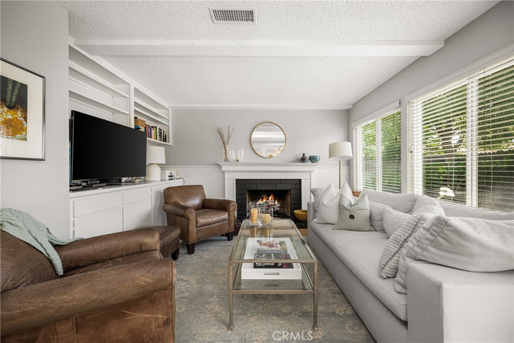 14371 Miro Court