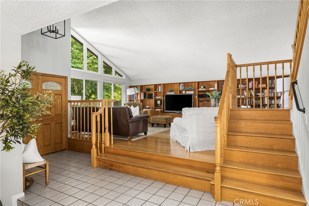 14371 Miro Court