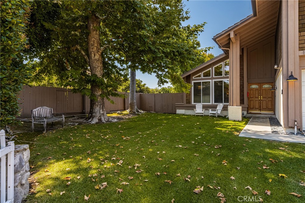 14371 Miro Court