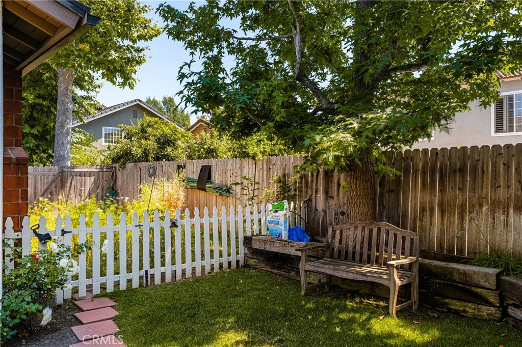 14371 Miro Court
