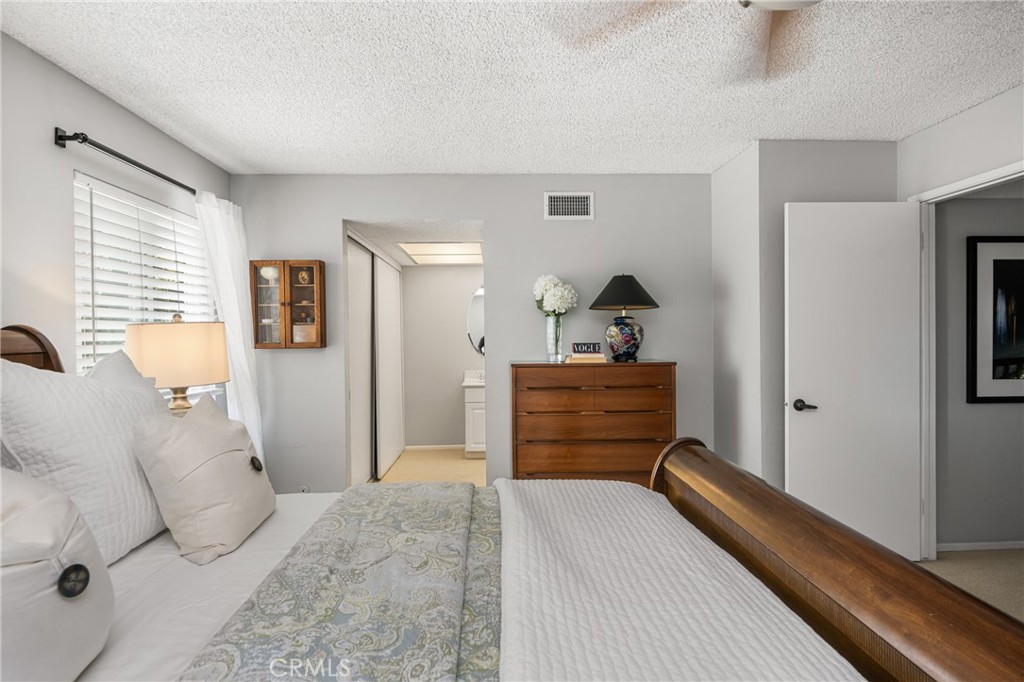 14371 Miro Court