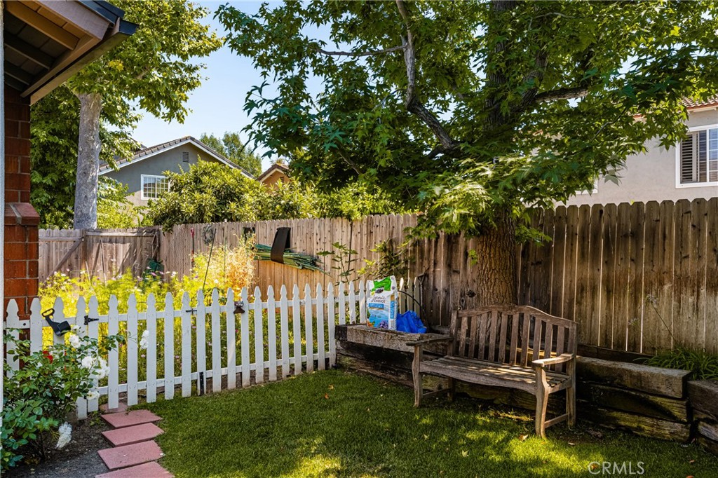 14371 Miro Court