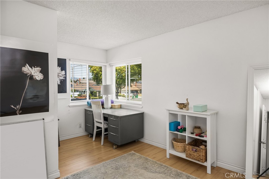 14371 Miro Court
