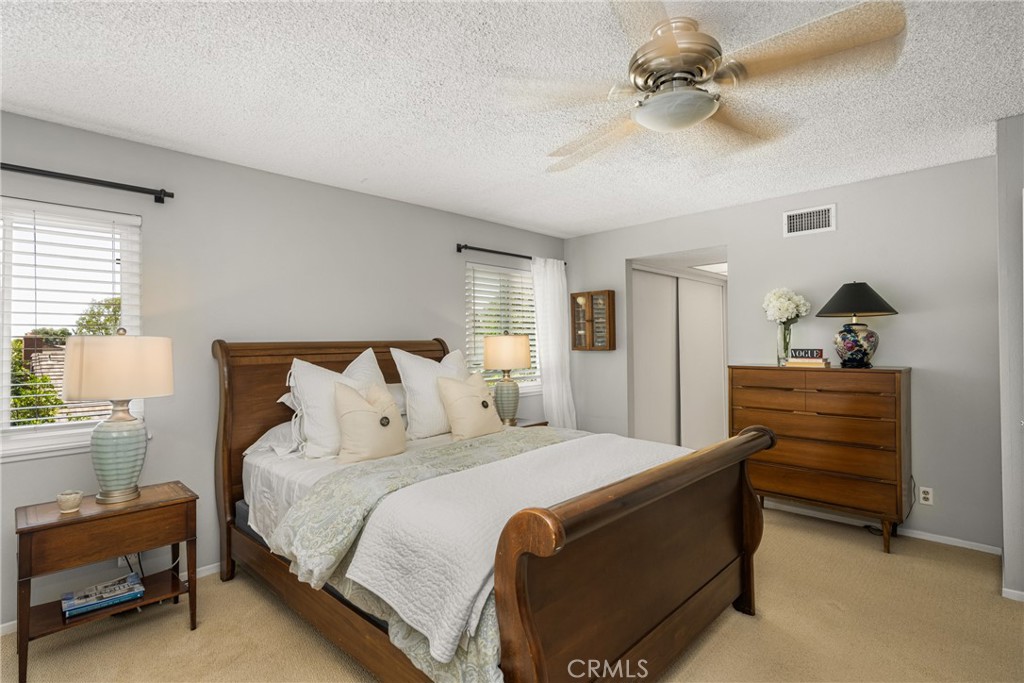 14371 Miro Court