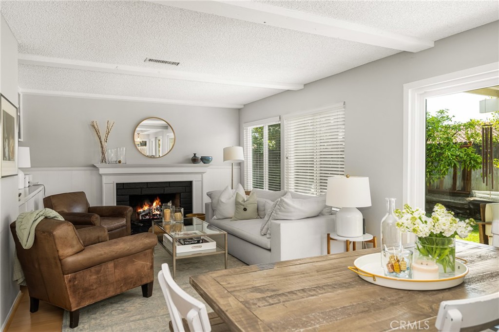 14371 Miro Court