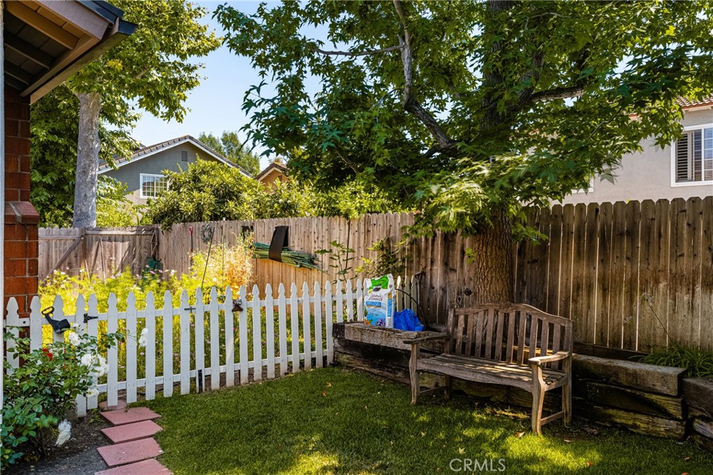 14371 Miro Court