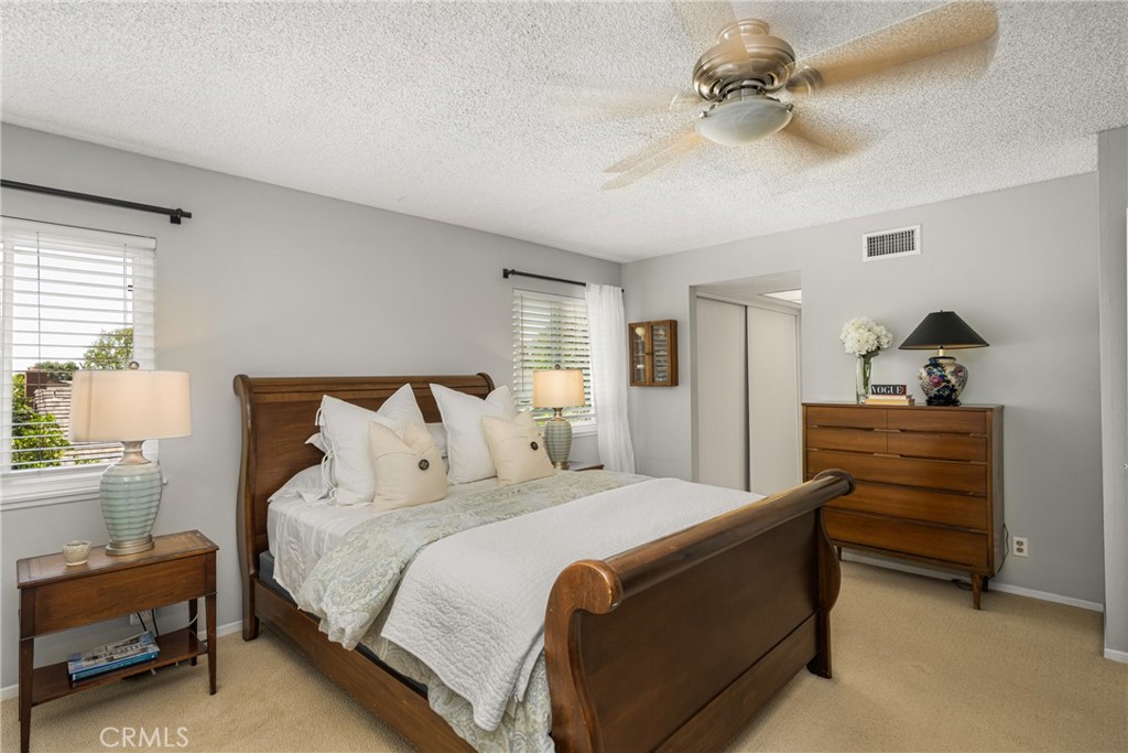 14371 Miro Court