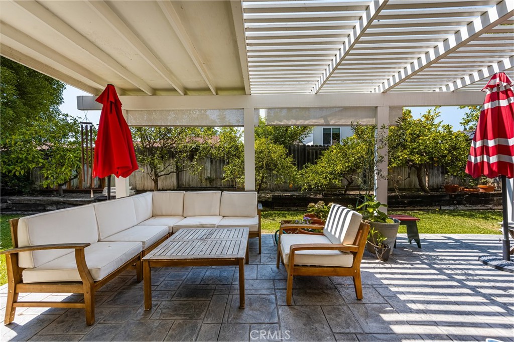 14371 Miro Court