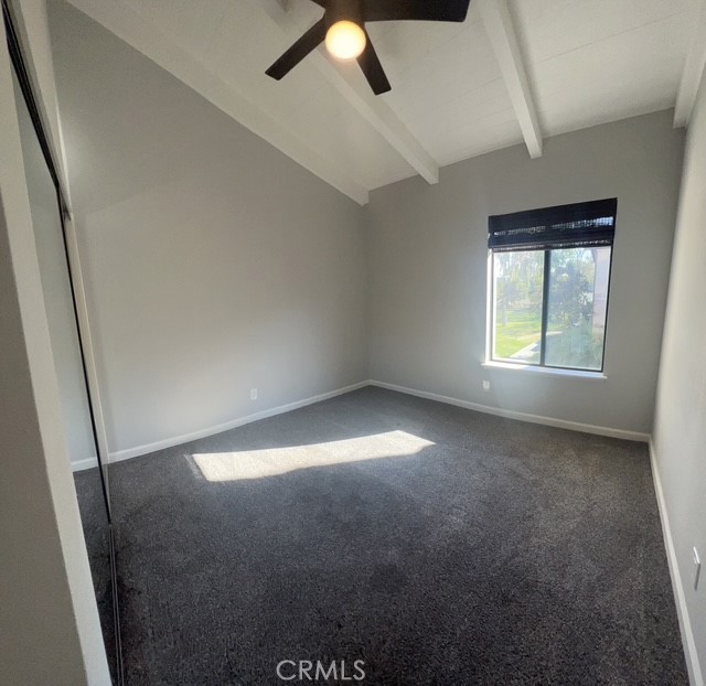21372 Brookhurst Street 327