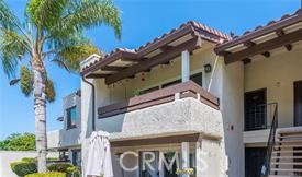 21372 Brookhurst Street 327