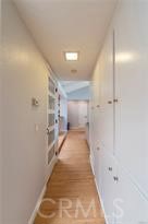 21372 Brookhurst Street 327