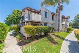 21372 Brookhurst Street 327
