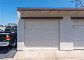 21372 Brookhurst Street 327