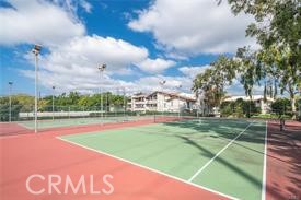 21372 Brookhurst Street 327