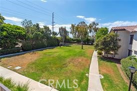 21372 Brookhurst Street 327