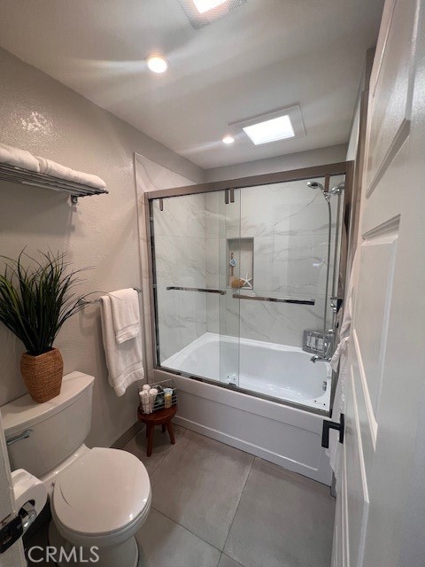 21372 Brookhurst Street 327