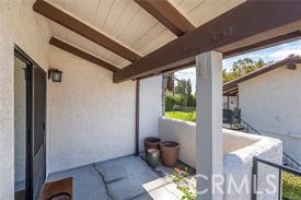 21372 Brookhurst Street 327