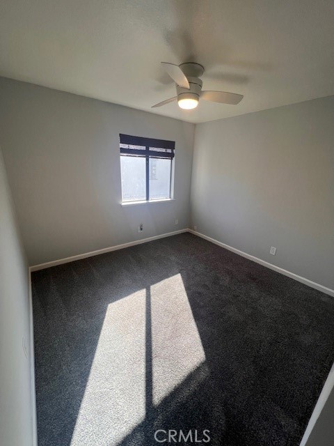 21372 Brookhurst Street 327