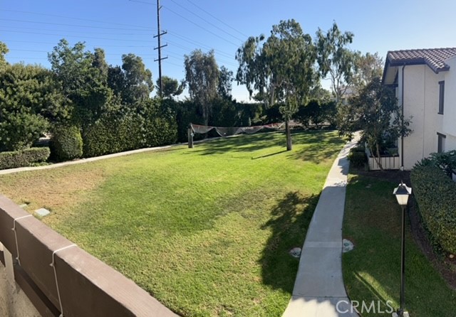 21372 Brookhurst Street 327